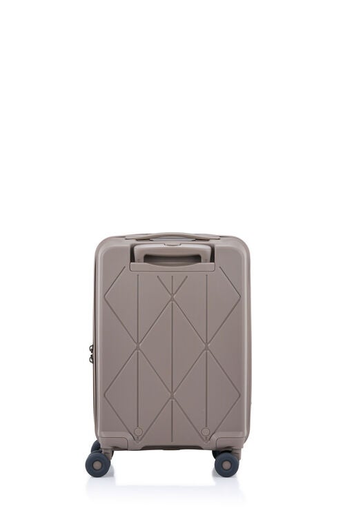 ARGYLE SPINNER 55/20 TSA V3  hi-res | American Tourister