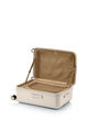 PAXTRA SPINNER 66/24 EXP TSA PV  hi-res | American Tourister