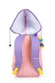 SWIDDLE BACKPACK 02  hi-res | American Tourister