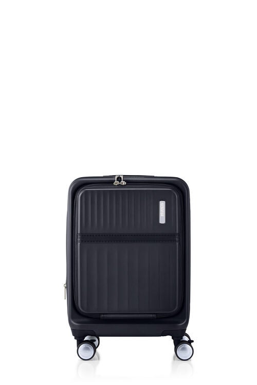 TRANTO SPINNER 54/19 EXP TSA BO  hi-res | American Tourister