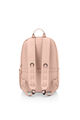CARTER BACKPACK R 15.6"  hi-res | American Tourister