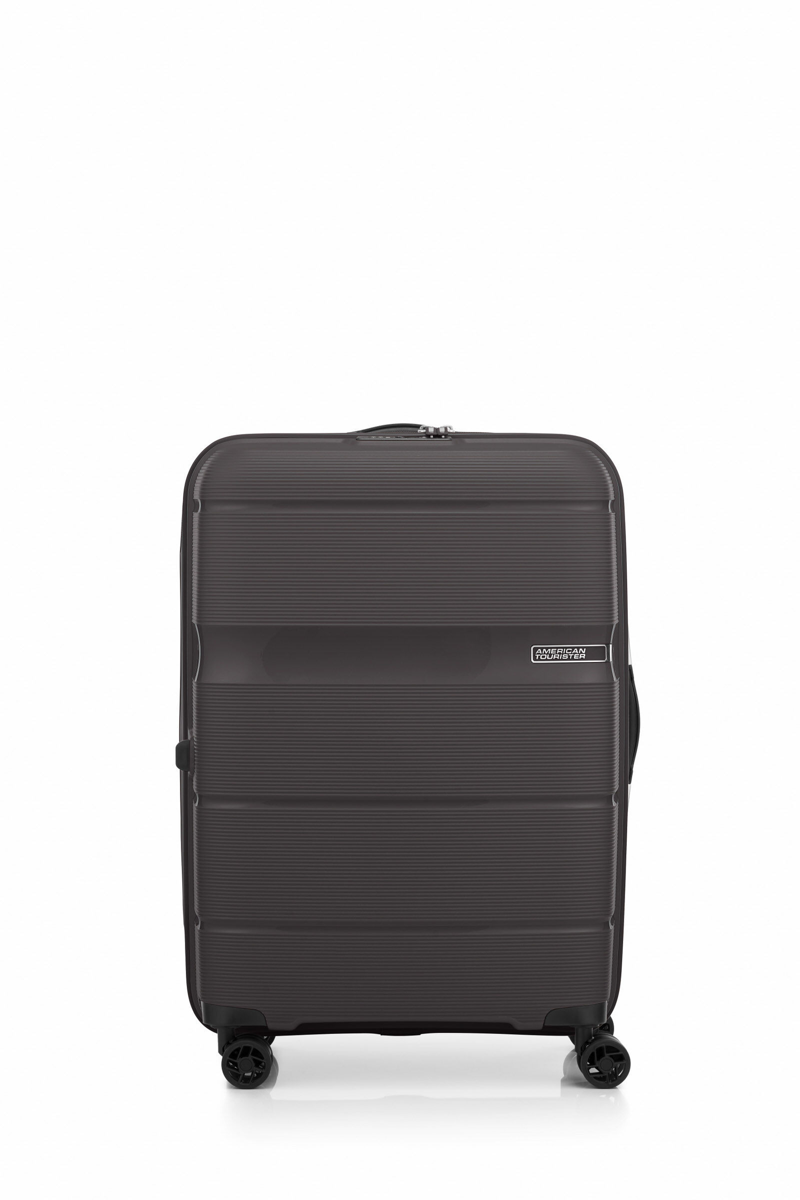 American tourister spinner 66 online