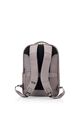 2.0 BACKPACK 02 R 14"  hi-res | American Tourister
