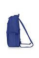 BRIDGET Backpack ASR 14"  hi-res | American Tourister