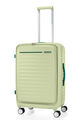 FRONTEC SPINNER 68/25 EXP TSA OS  hi-res | American Tourister