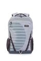 MATE 2 BACKPACK 01  hi-res | American Tourister