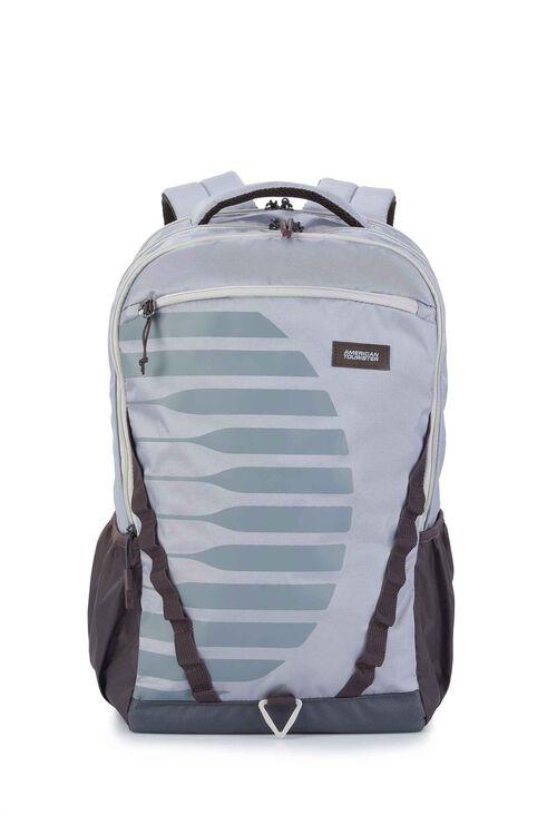 MATE 2 BACKPACK 01  hi-res | American Tourister