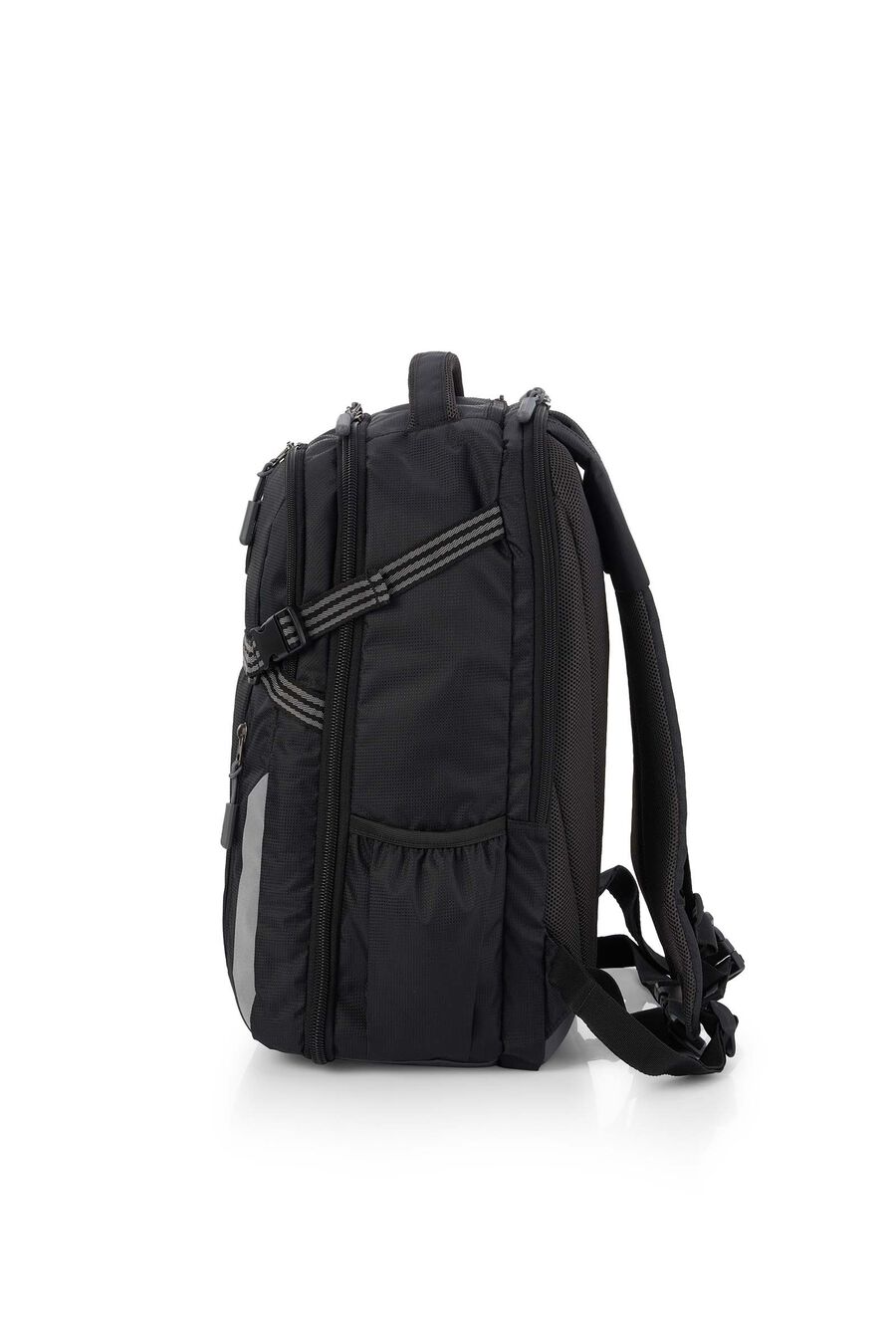 MAGNA PACE Backpack 03 R  hi-res | American Tourister