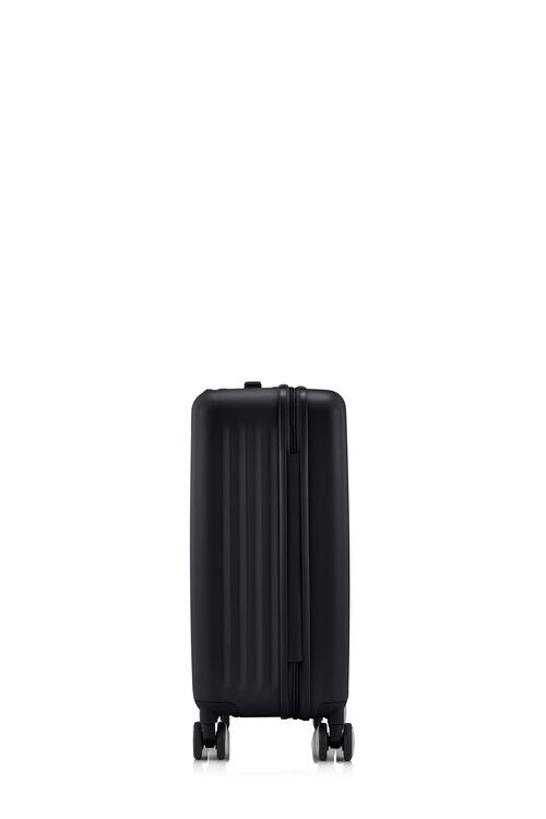 CLEVA SPINNER 55/20 TSA  hi-res | American Tourister
