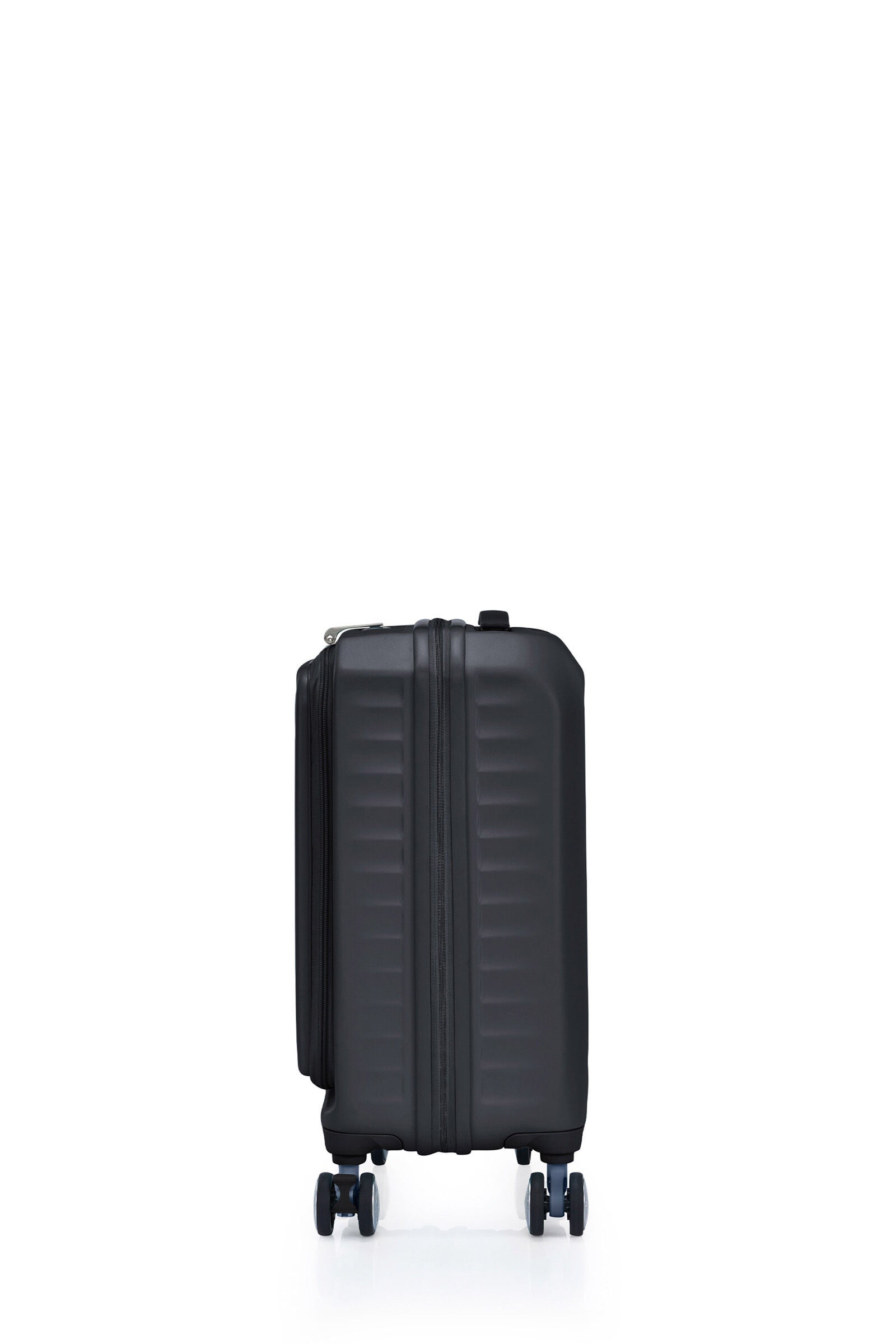 Sp 54/19 Exp Tsa Os V2 In Black | Frontec