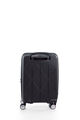 ARGYLE SPINNER 55/20 TSA  hi-res | American Tourister