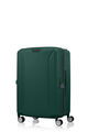 ROBOTECH SPINNER 67/24 EXP TSA PV  hi-res | American Tourister