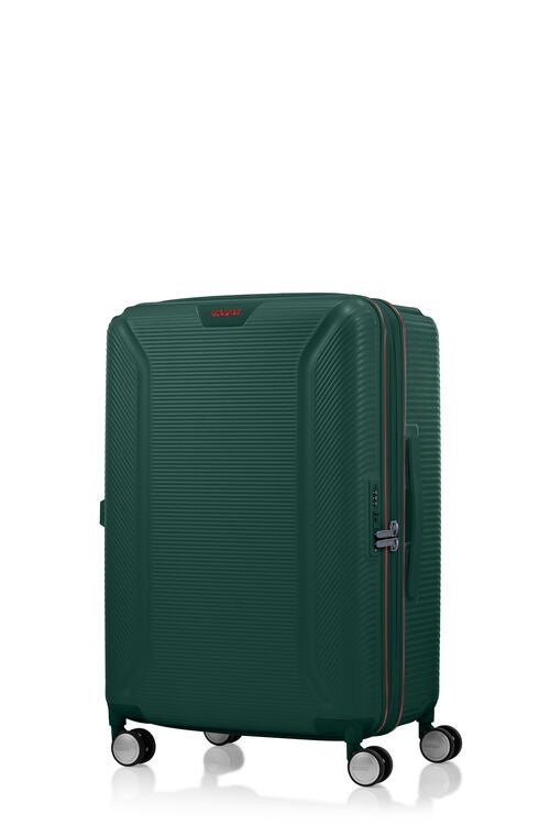ROBOTECH SPINNER 67/24 EXP TSA PV  hi-res | American Tourister