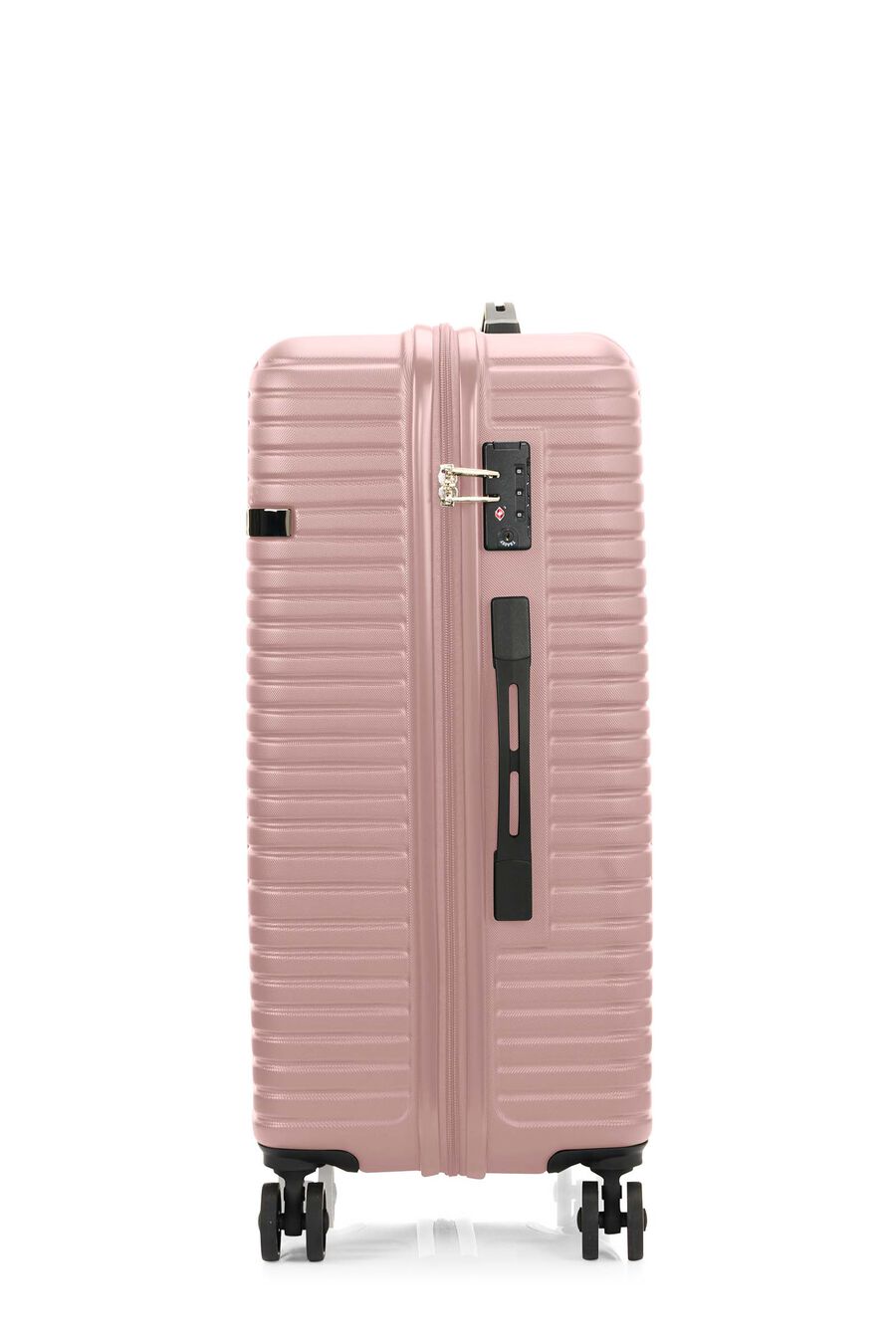ELLEN SPINNER 68/25 TSA V2  hi-res | American Tourister