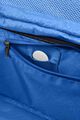 CLEVA SPINNER 55/20 TSA  hi-res | American Tourister