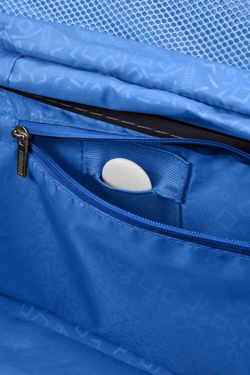 CLEVA SPINNER 55/20 TSA  hi-res | American Tourister