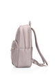 ALIZEE AIMEE BACKPACK ASR 14"  hi-res | American Tourister