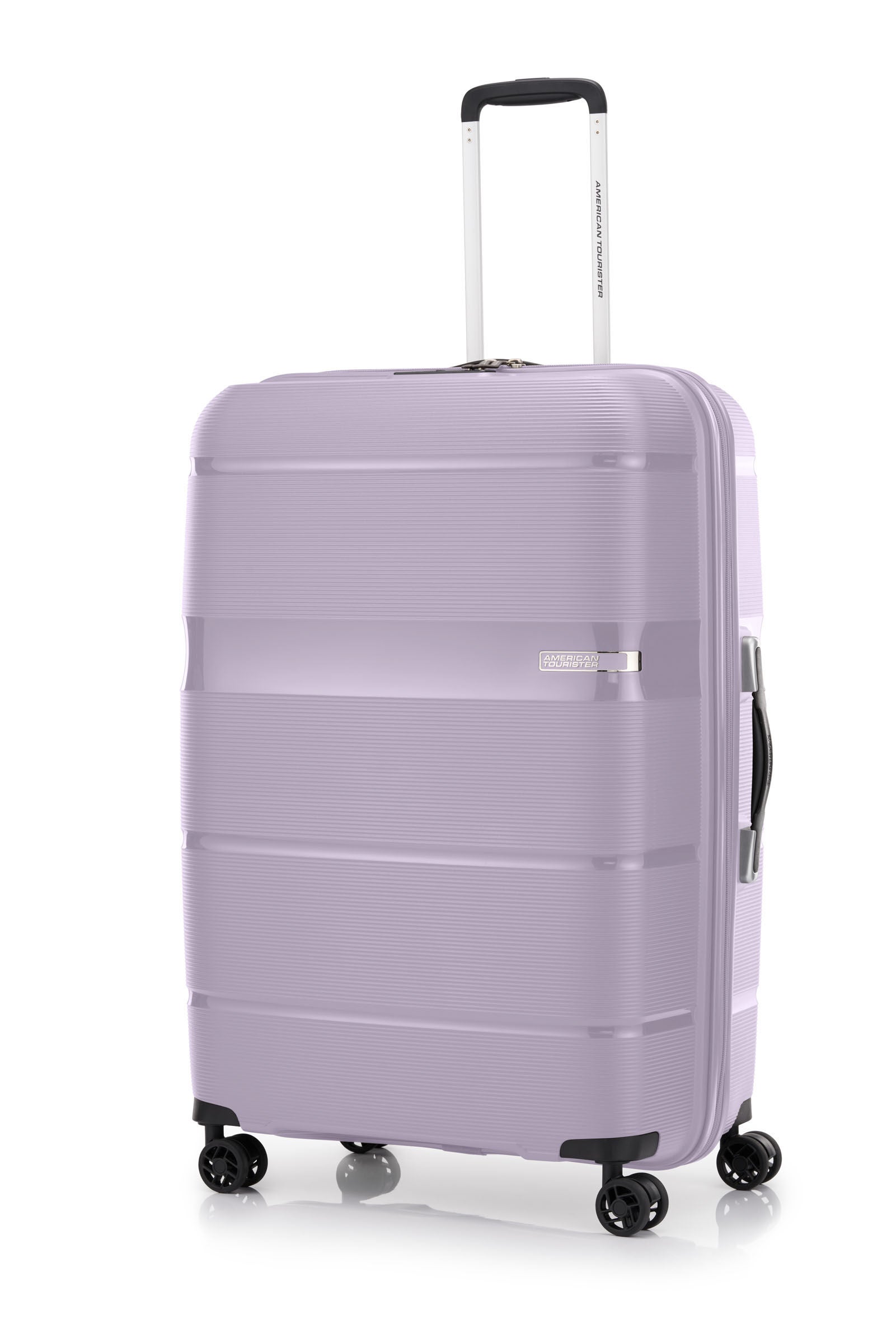 Spinner 77/28 Tsa R V2 In Sea Pink | Linex