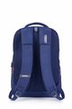 HERD 2 BACKPACK 02  hi-res | American Tourister
