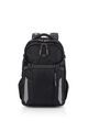 MAGNA PACE Backpack 03 R  hi-res | American Tourister