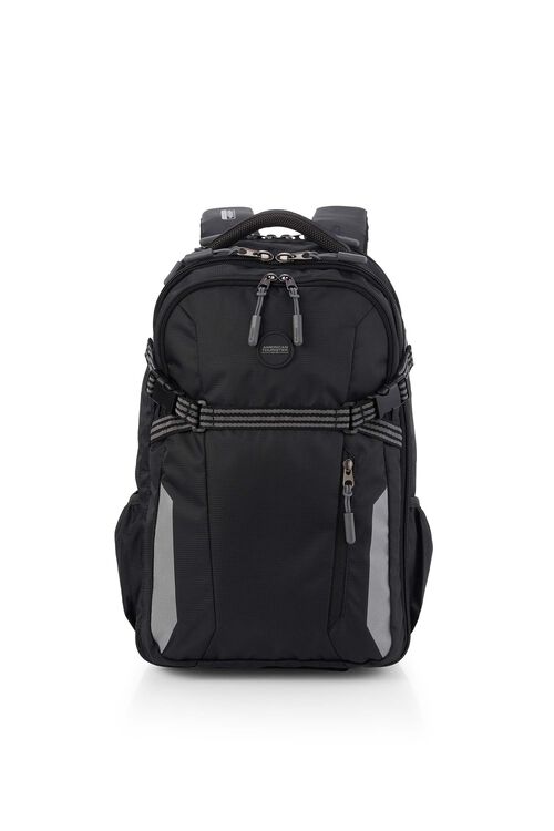 MAGNA PACE Backpack 03 R  hi-res | American Tourister