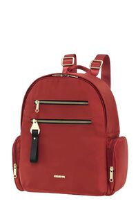 ALIZEE IV BACKPACK 2  hi-res | American Tourister