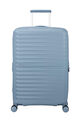 FASTFORWARD SPINNER 68/25 TSA EXP  hi-res | American Tourister