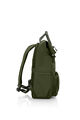 URBAN GROOVE + BACKPACK L 2 14"  hi-res | American Tourister