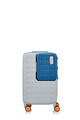 P8 SPINNER 55/20 TSA  hi-res | American Tourister