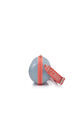 ROLLIO CROSS BODY BAG  hi-res | American Tourister