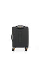 APPLITE 4 ECO SPINNER 55/20 EXP TSA  hi-res | American Tourister