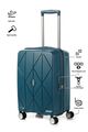 ARGYLE SPINNER 55/20 TSA  hi-res | American Tourister