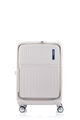 TRANTO SPINNER 68/25 EXP TSA BO  hi-res | American Tourister