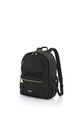 ALIZEE DAY BACKPACK LP 1 AS  hi-res | American Tourister