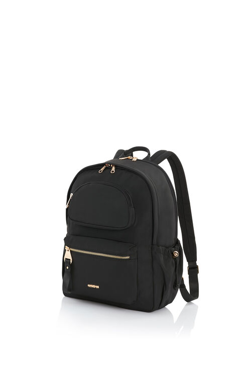 ALIZEE DAY BACKPACK LP 1 AS  hi-res | American Tourister