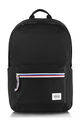 CARTER BACKPACK 1 AS  hi-res | American Tourister