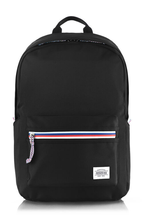 CARTER BACKPACK 1 AS  hi-res | American Tourister