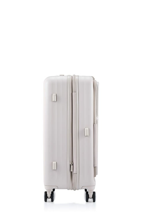 TRANTO SPINNER 68/25 EXP TSA BO  hi-res | American Tourister