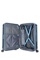 TECHNUM SPINNER 68/25 TSA EXP V1  hi-res | American Tourister