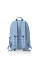CARTER 2.0 BACKPACK 15.6"  hi-res | American Tourister