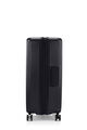 GEMINA PRO SPINNER 75/28 EXP TSA V2  hi-res | American Tourister