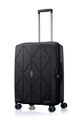 ARGYLE SPINNER 68/25 EXP TSA V3  hi-res | American Tourister