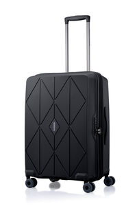 ARGYLE SPINNER 68/25 EXP TSA V3  hi-res | American Tourister