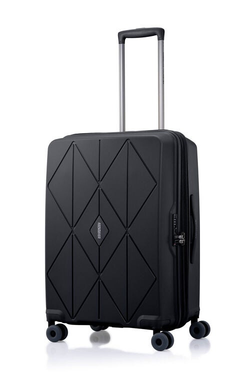 ARGYLE SPINNER 68/25 EXP TSA V3  hi-res | American Tourister