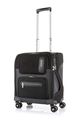MAXWELL SPINNER 50/18 TSA  hi-res | American Tourister