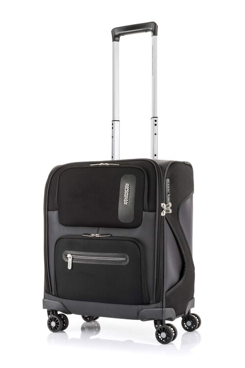 MAXWELL SPINNER 50/18 TSA  hi-res | American Tourister