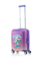 THE SMURFS SPINNER 52/18 TSA  hi-res | American Tourister