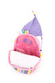 SWIDDLE BACKPACK 02  hi-res | American Tourister