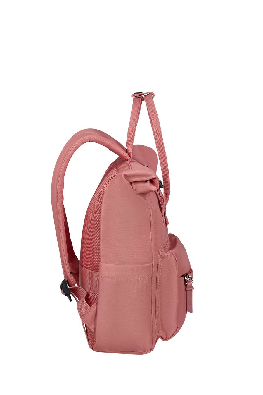 URBAN GROOVE UG16 BACKPACK CITY  hi-res | American Tourister