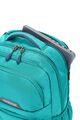 2.0 Backpack R 17"  hi-res | American Tourister